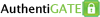 AuthentiGATE